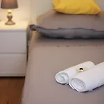 Apartament Vista *