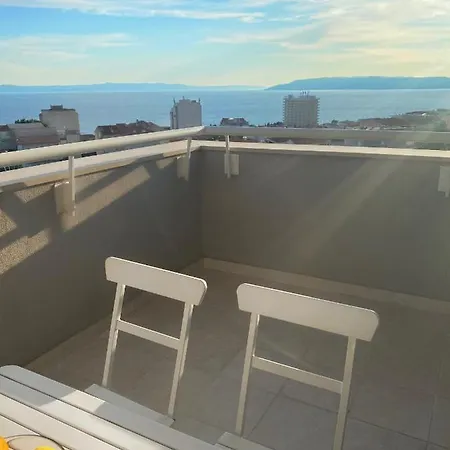 Vista