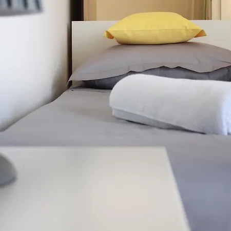 Apartman Vista