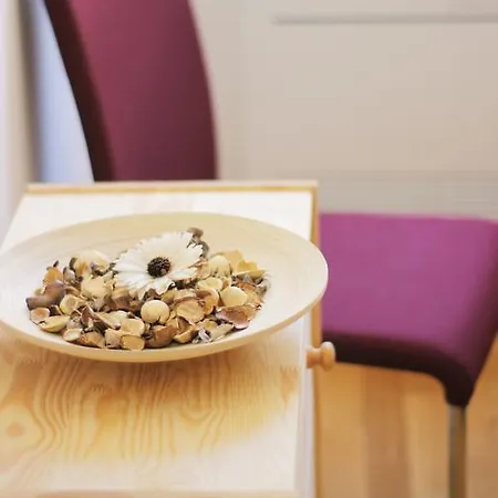 Vista 马卡尔斯卡