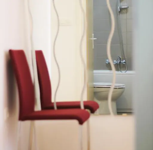 Apartament Vista Makarska